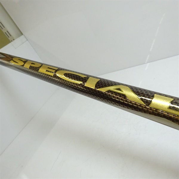 ２５銀影競技スペシャルＴテクニカル９０Ｊ